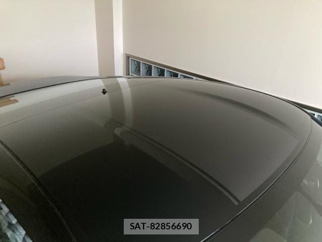 Nissan FAIRLADY Z 2018-11 8073727-3