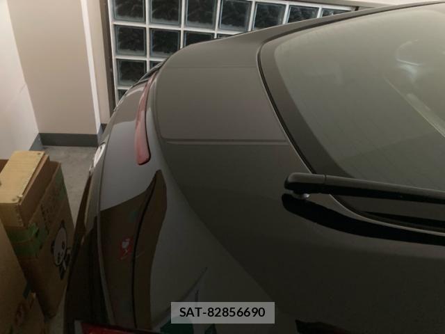 Nissan FAIRLADY Z 2018-11 8073727-5