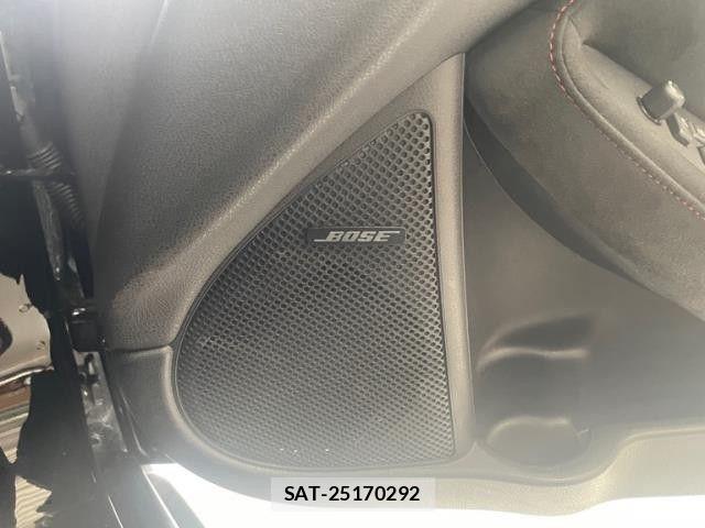 Nissan FAIRLADY Z 2017-07 8073726-4