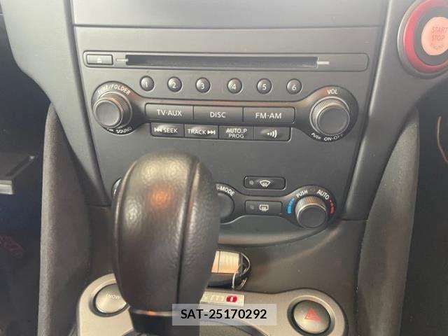 Nissan FAIRLADY Z 2017-07 8073726-5