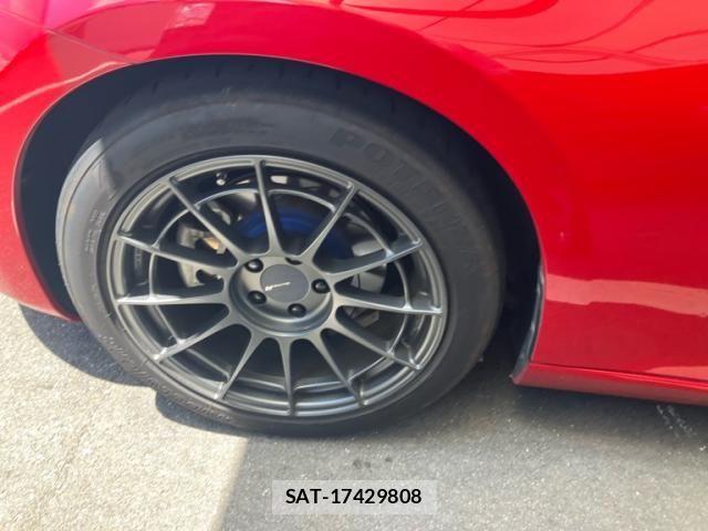 Nissan FAIRLADY Z 2017-06 8073728-10