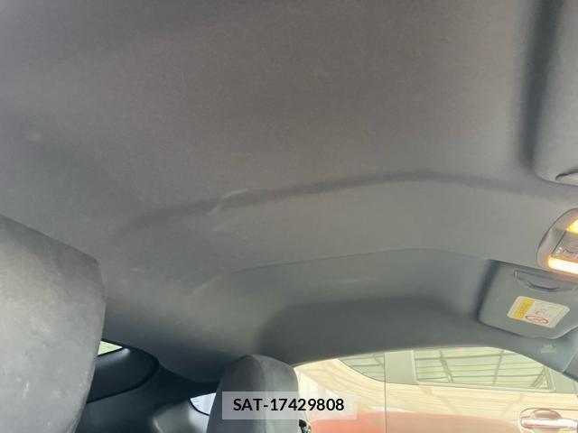 Nissan FAIRLADY Z 2017-06 8073728-18