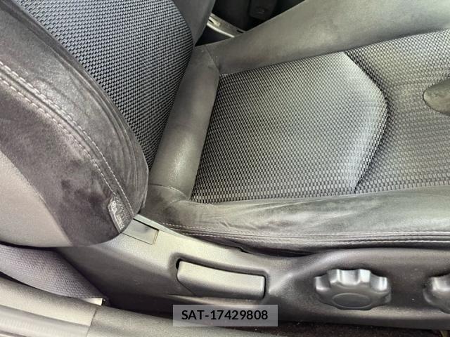 Nissan FAIRLADY Z 2017-06 8073728-19
