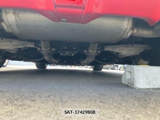 Nissan FAIRLADY Z 2017-06 8073728-5