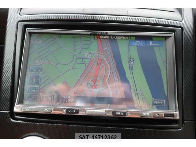 Nissan FAIRLADY Z 2007-07 8099113-9