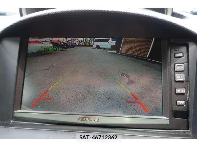 Nissan FAIRLADY Z 2007-07 8099113-10