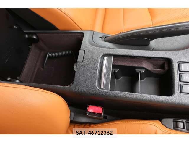 Nissan FAIRLADY Z 2007-07 8099113-13