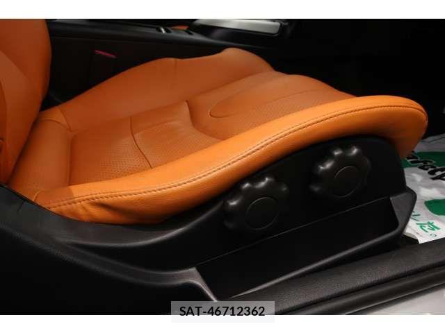 Nissan FAIRLADY Z 2007-07 8099113-15