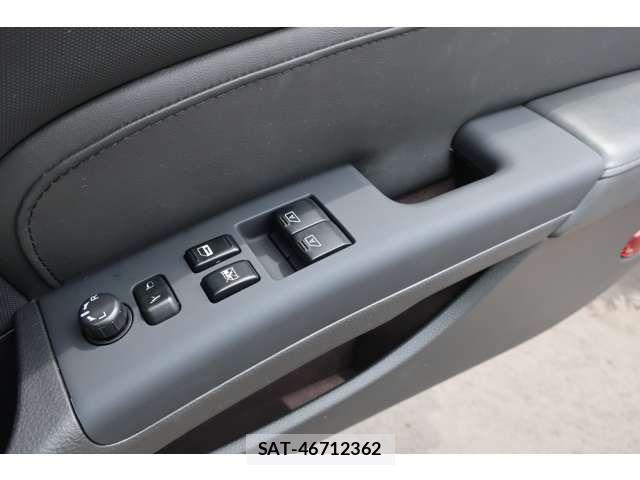 Nissan FAIRLADY Z 2007-07 8099113-17
