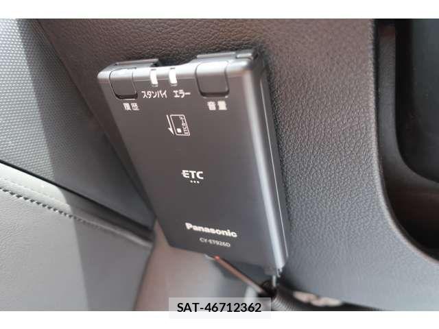 Nissan FAIRLADY Z 2007-07 8099113-18
