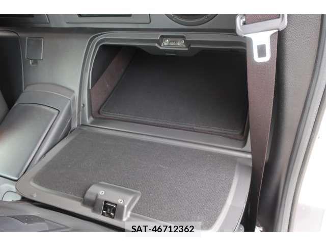 Nissan FAIRLADY Z 2007-07 8099113-19
