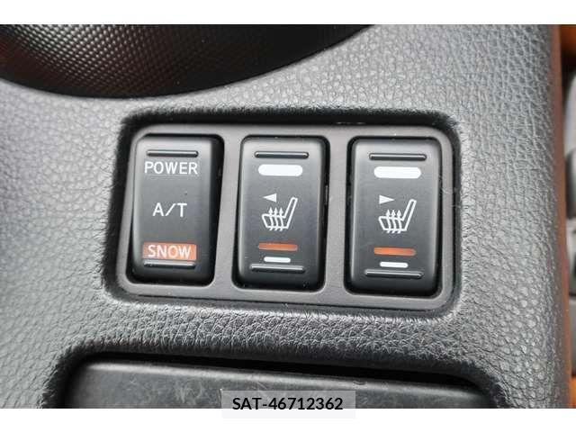 Nissan FAIRLADY Z 2007-07 8099113-2