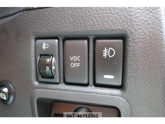 Nissan FAIRLADY Z 2007-07 8099113-3