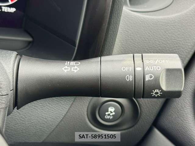 Nissan FAIRLADY Z 2025-03 8099112-11