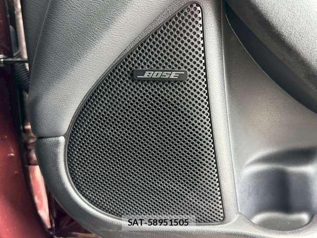Nissan FAIRLADY Z 2025-03 8099112-12