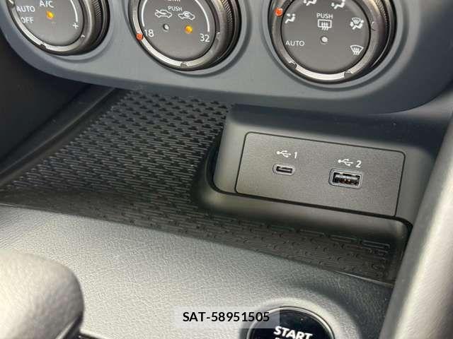 Nissan FAIRLADY Z 2025-03 8099112-16