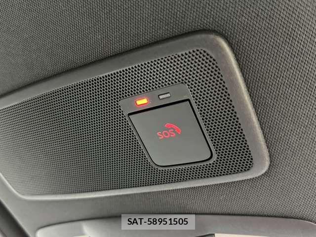 Nissan FAIRLADY Z 2025-03 8099112-17