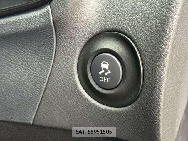 Nissan FAIRLADY Z 2025-03 8099112-19