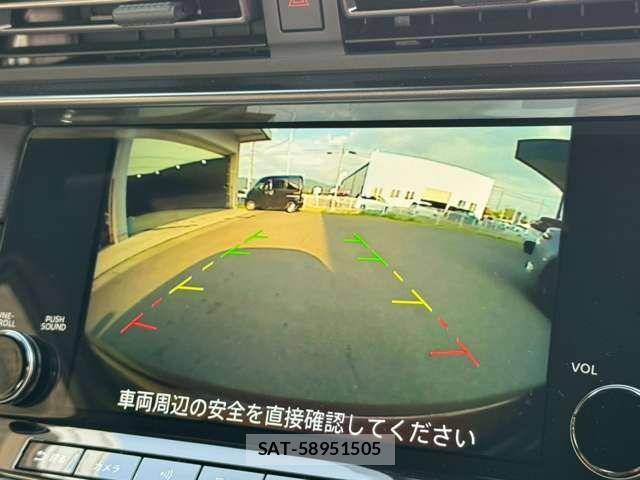 Nissan FAIRLADY Z 2025-03 8099112-6