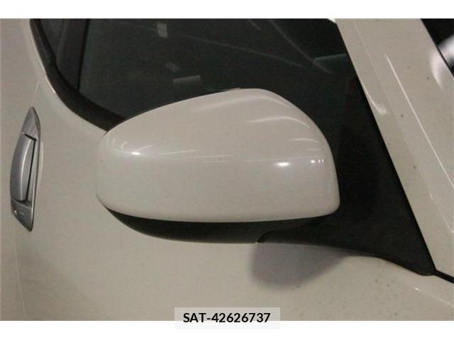 Nissan FAIRLADY Z 2010-10 8099115-9