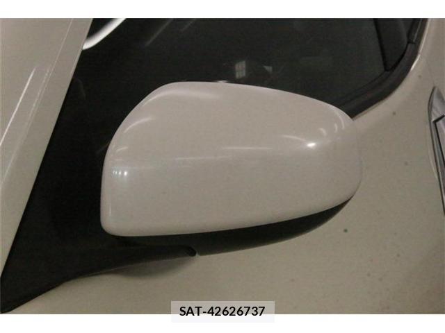 Nissan FAIRLADY Z 2010-10 8099115-14