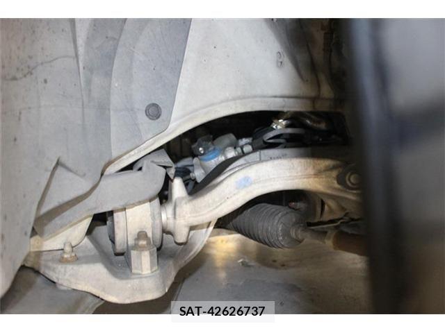 Nissan FAIRLADY Z 2010-10 8099115-17