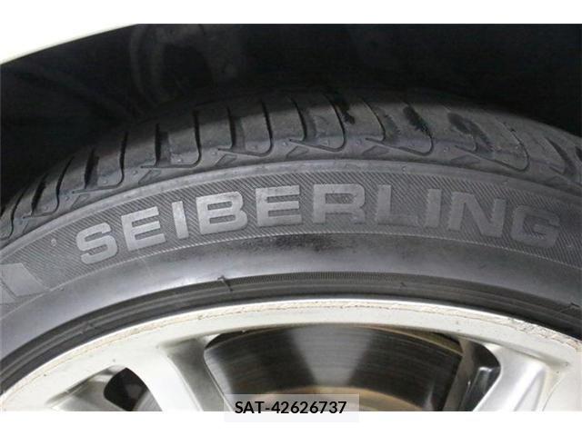 Nissan FAIRLADY Z 2010-10 8099115-18