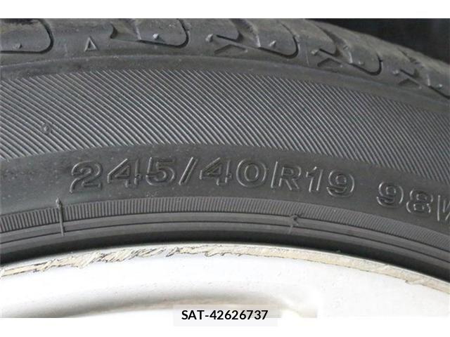 Nissan FAIRLADY Z 2010-10 8099115-19