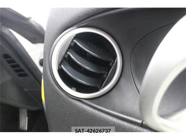 Nissan FAIRLADY Z 2010-10 8099115-29