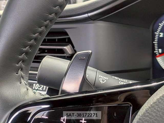 Nissan FAIRLADY Z 2025-04 8099111-9