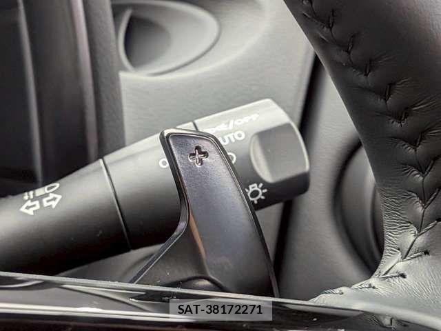 Nissan FAIRLADY Z 2025-04 8099111-10