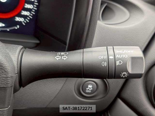 Nissan FAIRLADY Z 2025-04 8099111-11