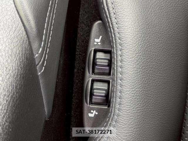 Nissan FAIRLADY Z 2025-04 8099111-13