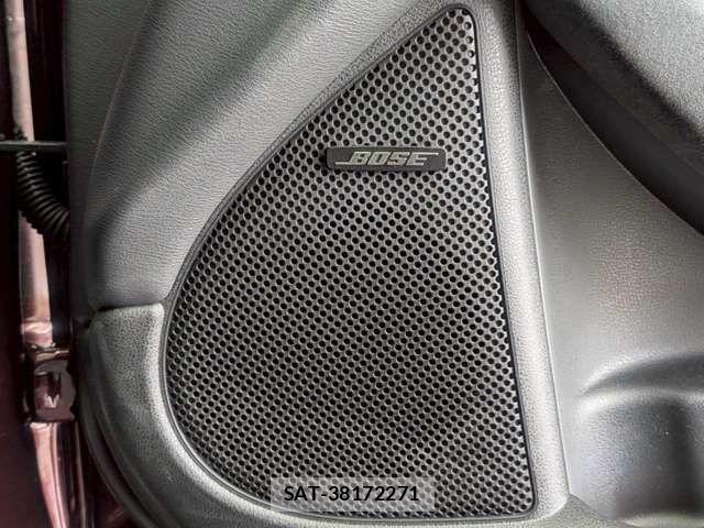 Nissan FAIRLADY Z 2025-04 8099111-16