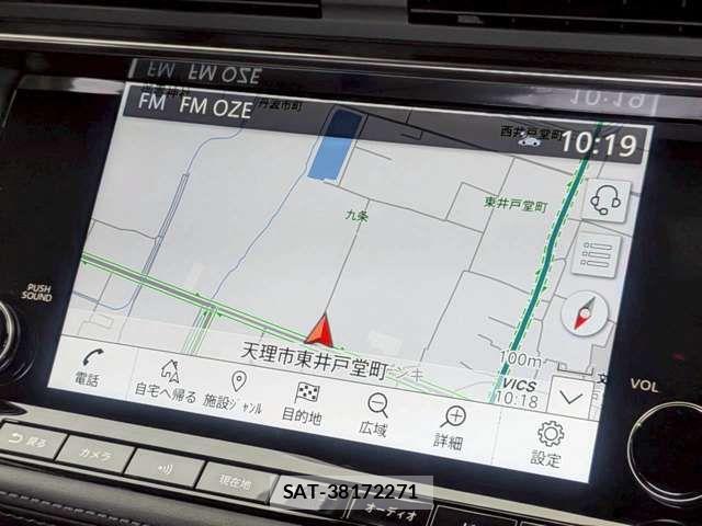 Nissan FAIRLADY Z 2025-04 8099111-3