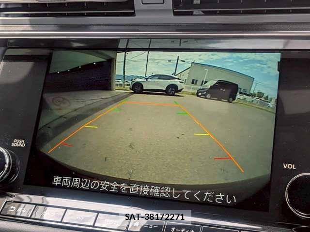 Nissan FAIRLADY Z 2025-04 8099111-5