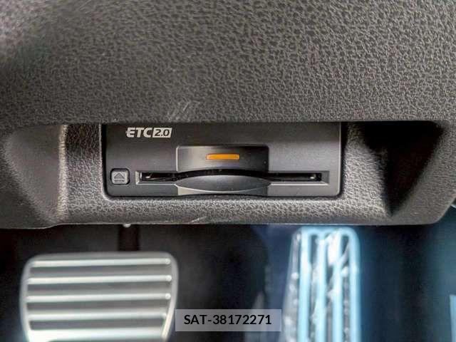 Nissan FAIRLADY Z 2025-04 8099111-6
