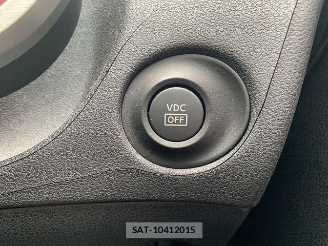 Nissan FAIRLADY Z 2010-05 8130026-9