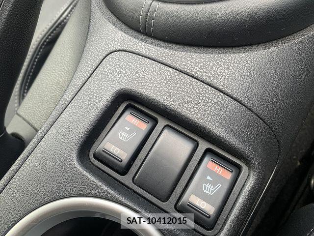 Nissan FAIRLADY Z 2010-05 8130026-11