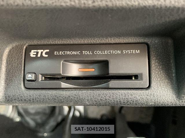 Nissan FAIRLADY Z 2010-05 8130026-12