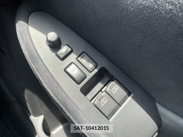 Nissan FAIRLADY Z 2010-05 8130026-15