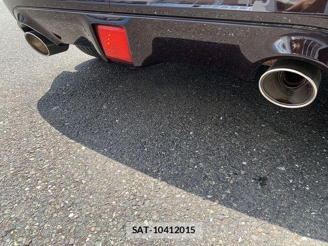 Nissan FAIRLADY Z 2010-05 8130026-25