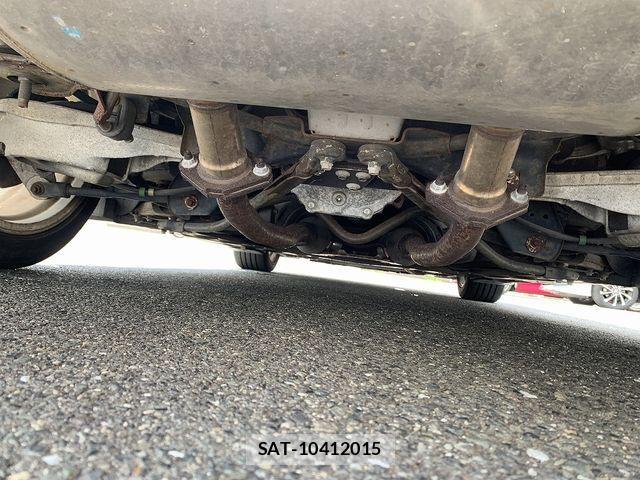 Nissan FAIRLADY Z 2010-05 8130026-28
