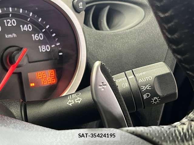 Nissan FAIRLADY Z 2010-06 8145798-7