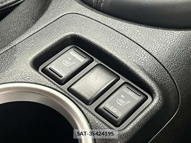 Nissan FAIRLADY Z 2010-06 8145798-8