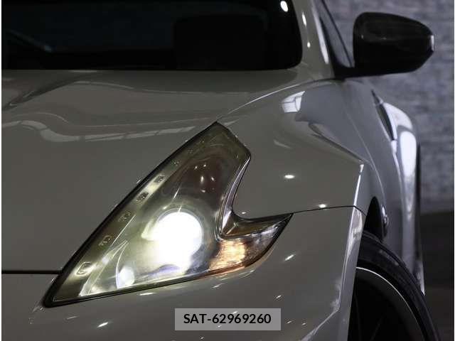Nissan FAIRLADY Z 2012-08 8145800-14