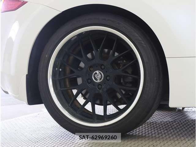Nissan FAIRLADY Z 2012-08 8145800-6