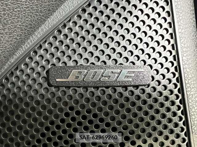 Nissan FAIRLADY Z 2012-08 8145800-7