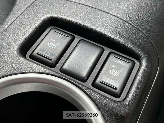 Nissan FAIRLADY Z 2012-08 8145800-8
