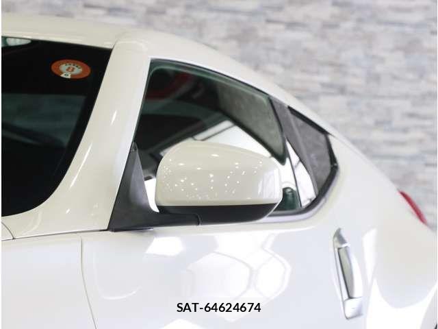 Nissan FAIRLADY Z 2012-06 8145801-17